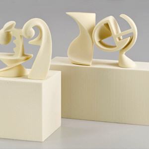 Sculpture Block - Blocs PU à sculpter