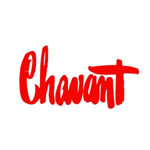 Chavant