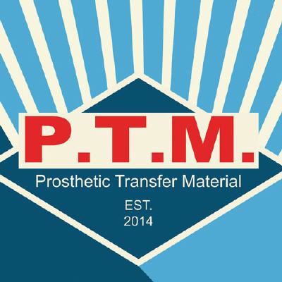 PTM transfert prothétique