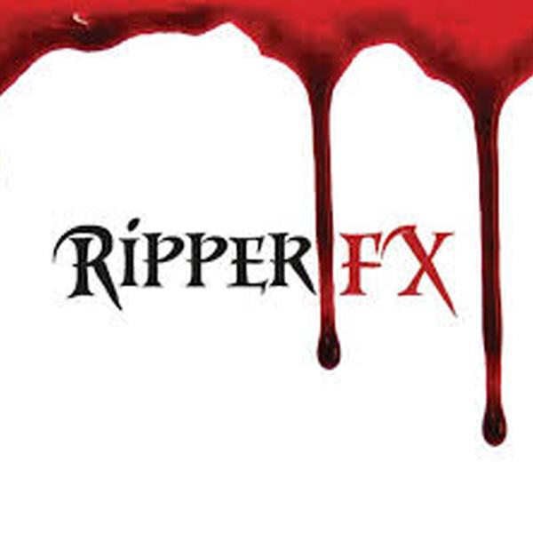 Ripper FX Dirt & Blood